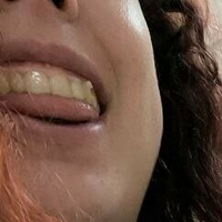 sam-dreamy-lips-vip Çıplak