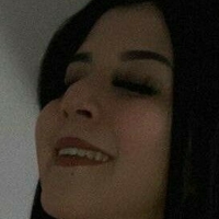 sam_fdz02 Çıplak