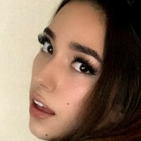 Sam Slayre | Samslayres | Sam Hickelspoon | Samlypuff | Samslayrs | samxoxxxx | samslayress Çıplak