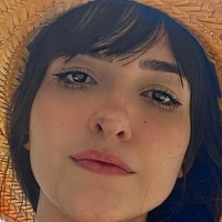 Samanta Bravin Çıplak