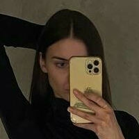 samanta_free Çıplak