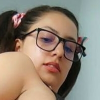samantalopez999 Çıplak