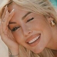 Samantha Abdul Çıplak