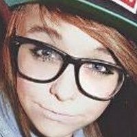 Samantha Bianchini Çıplak