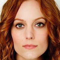 Samantha Colburn Çıplak