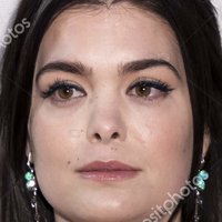 Samantha Colley Çıplak