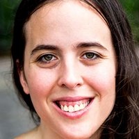 Samantha Elisofon Çıplak