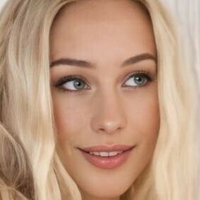samantha_flirt Çıplak