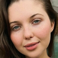 Samantha Hanratty Çıplak