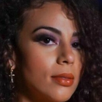 Samantha Irvin Çıplak