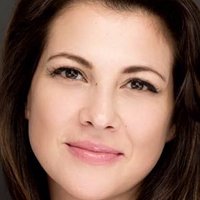 Samantha Ivers Çıplak