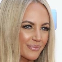 Samantha Jade Çıplak