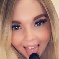 Samantha-jayneXXX Çıplak