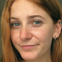 Samantha Jerrard Çıplak