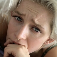 Samantha Knoxx Çıplak