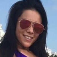 Samantha L Çıplak