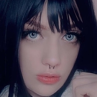 Samantha Ludvig Çıplak