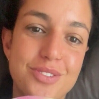 Samantha Manovski Çıplak