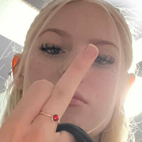 Samantha Michale Çıplak