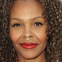 Samantha Mumba Çıplak