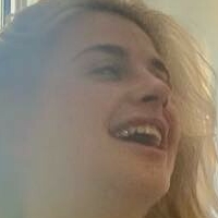 Samantha OT Çıplak