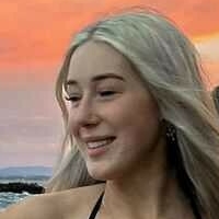 Samantha Pinder Çıplak