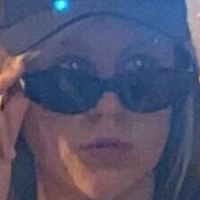 samantha.ray Çıplak