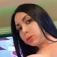 Samantha Ruiz Çıplak