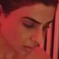 Samantha Ruth Prabhu Çıplak