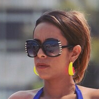 Samantha Schmutz Çıplak