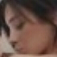 Samantha Siler Çıplak