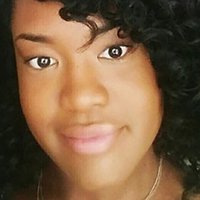 Samantha Stewart Çıplak