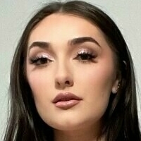 Samantha Warren Çıplak