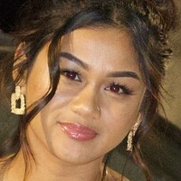 samantha111 Çıplak