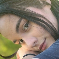 samanthacruz Çıplak
