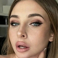 samanthadelneri Çıplak