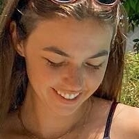 samanthadockser Çıplak