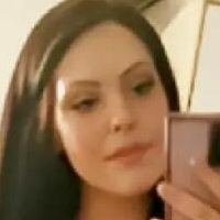 samanthafisher636 Çıplak