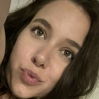 samanthaflairofficial Çıplak