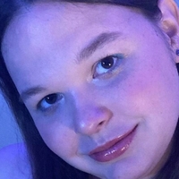 samanthajewels Çıplak