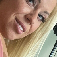 SamanthaJones269 Çıplak