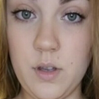 samanthakittyy Çıplak