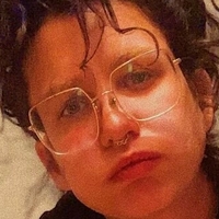 samanthaknoxxoxo Çıplak
