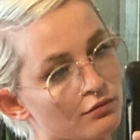 samanthaknoxxx Çıplak