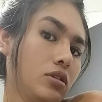 samanthalatinaa Çıplak
