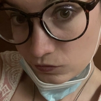 samanthalifexox Çıplak