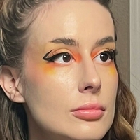 samanthaminx2 Çıplak