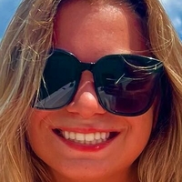 SamanthaSvoboda Çıplak