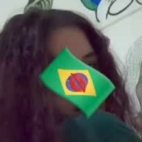 Samara Costa Çıplak