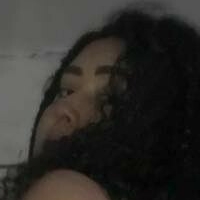 Samara Lorran Çıplak